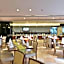 Vivanta Vadodara