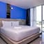 One Budget Hotel Chiang Rai Airport