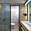 Aloft by Marriott Bali Kuta at Beachwalk