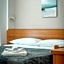 Hotel Fattori