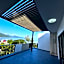 BY THE SEA - Penthouse 3 bedroom