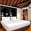 Gar Anat Hotel Boutique - Domus Artis