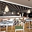 Dreams Acapulco Resort & Spa - All Inclusive