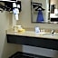 Baymont by Wyndham Clarksville