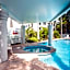 Luxury Privately Owned Ocean View Studio OAKS Gold Tower