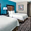 Homewood Suites by Hilton Wauwatosa Milwaukee