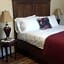 Chestnut Lane Bed and Breakfast