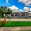 Quality Inn Quincy - Tallahassee West