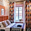 ROOMA Apartments Boutique Old Town Self Check-in