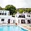 Pilio Sea Horizon Hotel