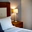 Ikion Eco Boutique Hotel