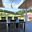 Domaine du Mont Monnet - Chambre d'hôtes & Gîte