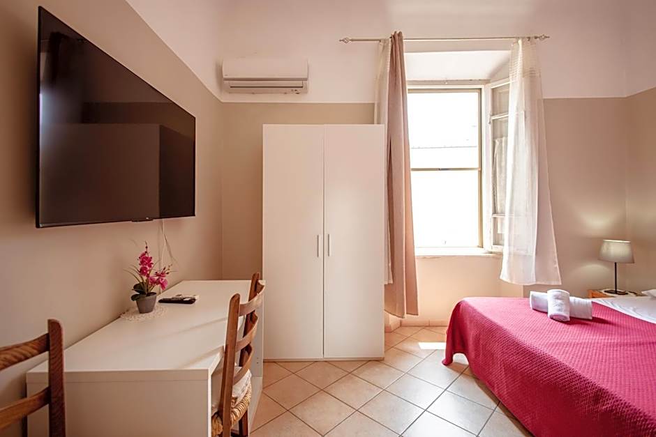 B&B Toscana