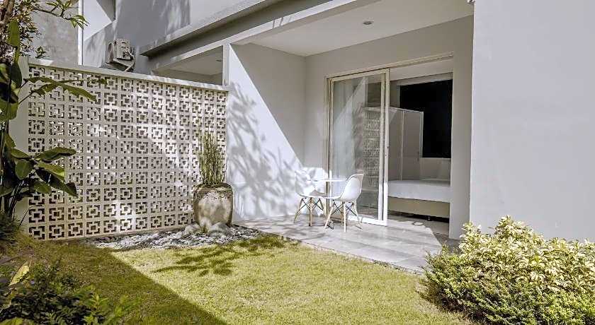Cozy Stay Bali Managed by ARM Hospitality