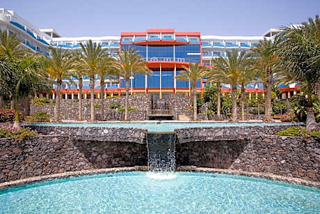 R2 Hotel Pajara Beach