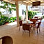 Hotel Mimoza