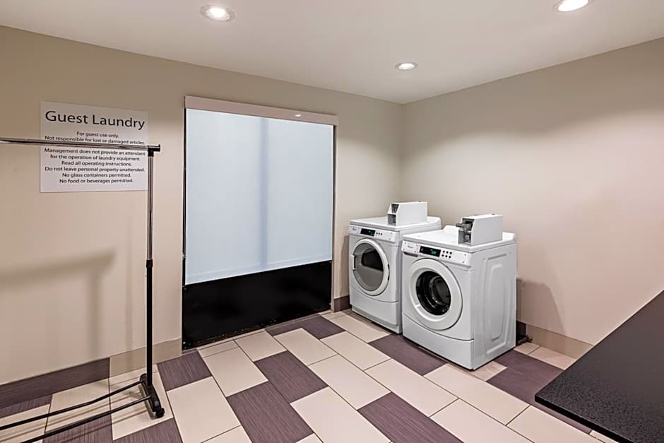 Holiday Inn Express Lakeway By IHG