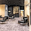 ibis Styles Limoges Centre