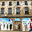 L'appart de Clea
