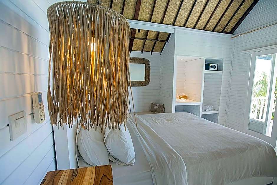 Stardust Villas