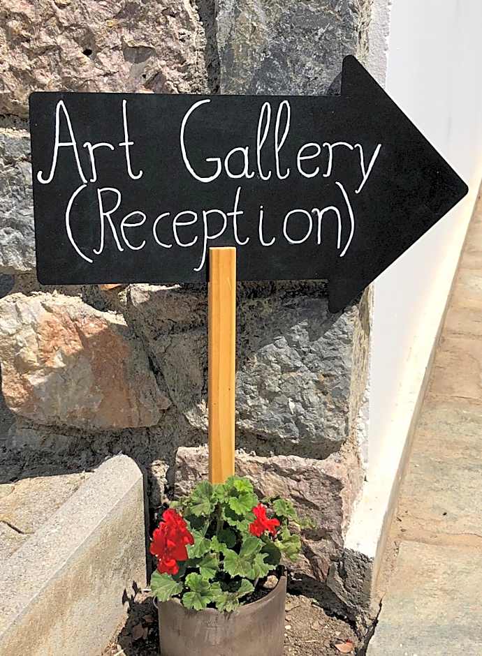Elea Mare