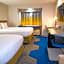 Microtel Inn & Suites By Wyndham Daphne/Mobile