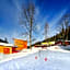 Resort Špindl Hotel & Aquapark