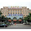 Guangzhou Jiahe Hotel
