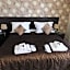 Hill View Hotel Apartments