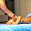 Cycladic Islands Hotel & Spa