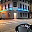 Duisburger Hostel