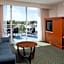 Courtyard by Marriott Key Largo