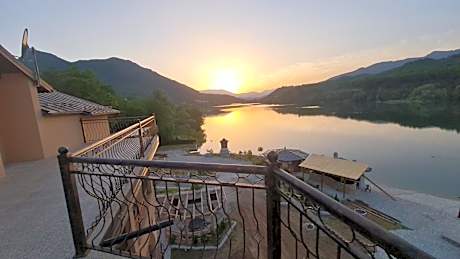 Hotel Noor Konjic