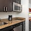 TownePlace Suites by Marriott Vernal