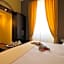 De La Pace- Sure Hotel Collection by Best Western