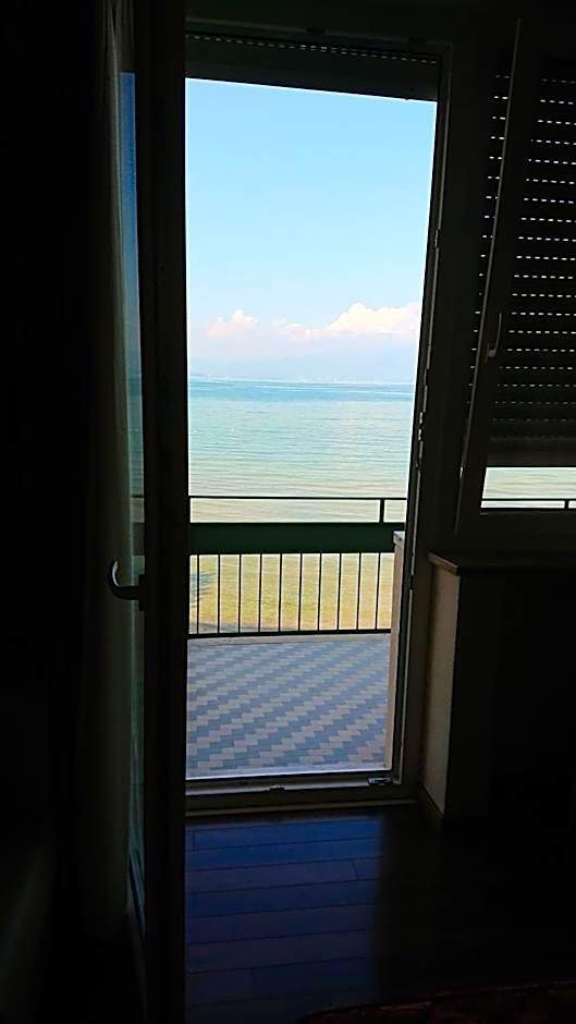 Hotel Gasparina