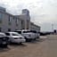 Motel 6 Elk City, Ok