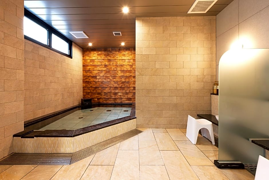 Amagasaki Plaza Hotel Hanshin Amagasaki
