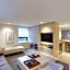 Hyatt Grand Central New York