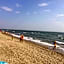Villaggio Camping Europa