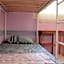 LOTUS GARDEN HOSTEL