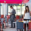 Holiday Inn Express Toulon Sainte-Musse By IHG