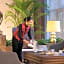 Sofitel Wanda Ningbo