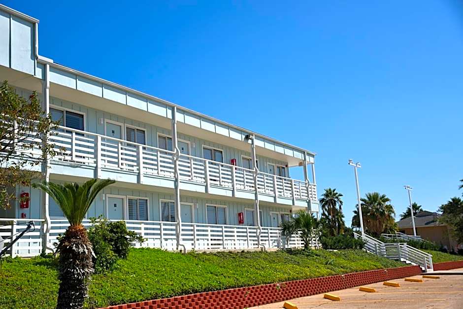 Inn At The Waterpark