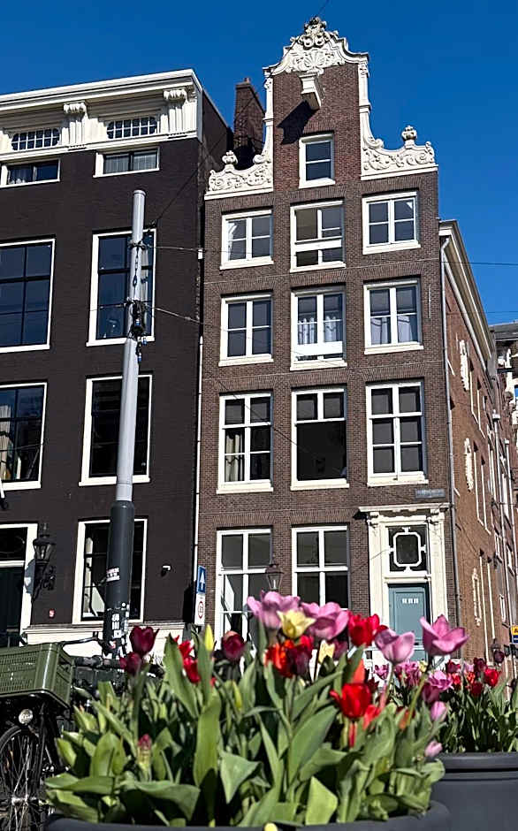 Your a Royalty - Equal Design by JoyJoyJoy - Top Floor and Top Views - Creating houses for the poor