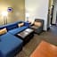 Comfort Inn & Suites Midtown