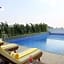Lemon Tree Hotel Whitefield
