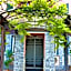 Impero Hotel Beauty & Spa - Bike Hotel