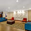 Comfort Suites At Virginia Center Commons