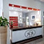 Hotel Romagna